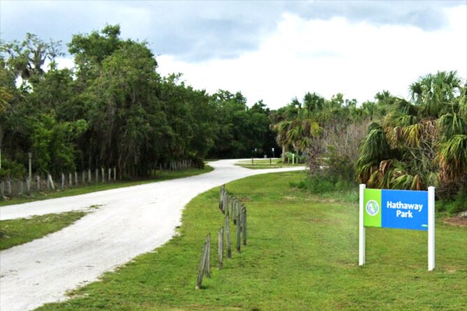 Night Sky Stargazing Tour in Punta Gorda Florida - Pricing and Booking Options