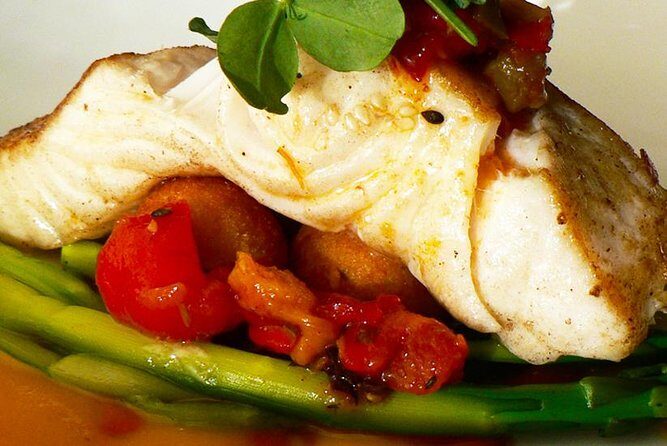 Night Tapas Walking Tour in Barcelona Modernist Area with Small Group and Dinner - FAQs