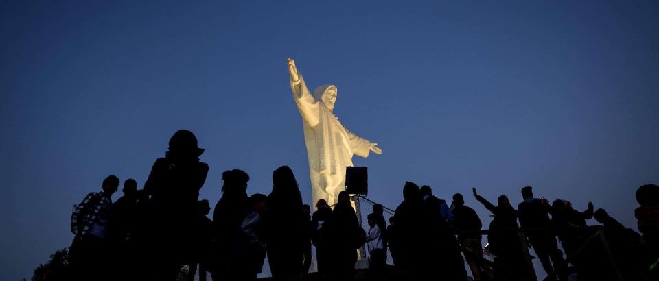 Night Tour Through the Streets of Cusco + Pisco for 3 Hours - Frequently Asked Questions