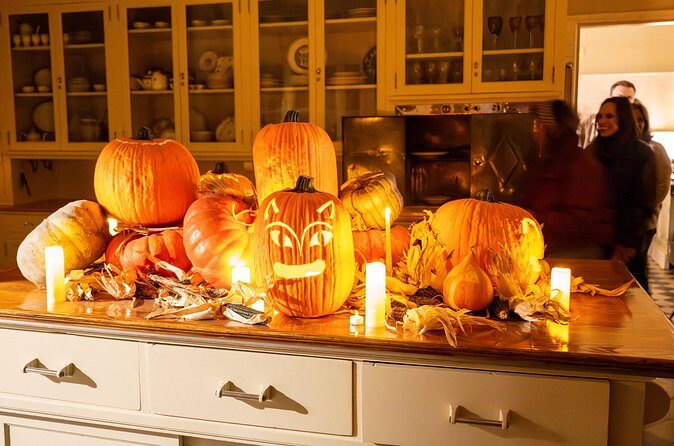 Nightfall - Who Should Consider Nightfall?