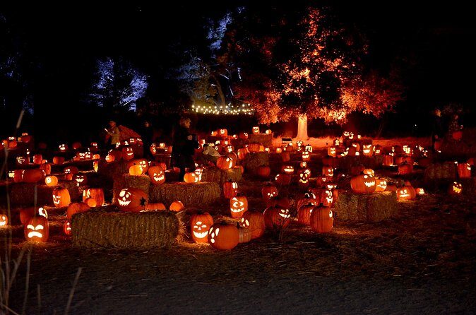 Nightfall - Final Thoughts