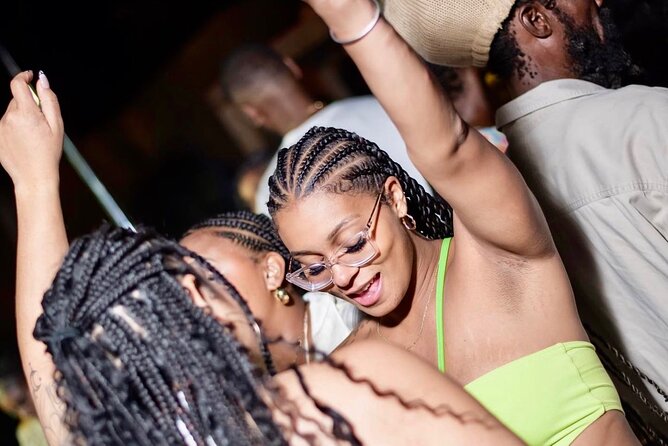 Nightlife in Montego Bay| Lounge 27/27, Club Elevate, Pier 1 - Good To Know