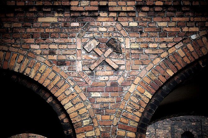 Nikiszowiec Industrial District Private Tour - The Itinerary in Detail