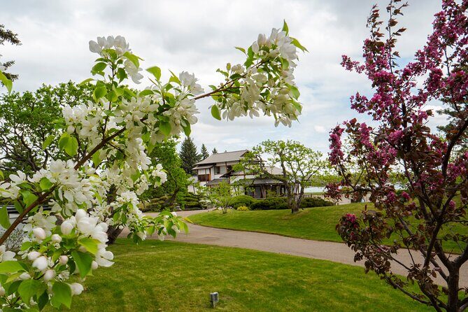 Nikka Yuko Admission (Adults & Children) - Final Thoughts