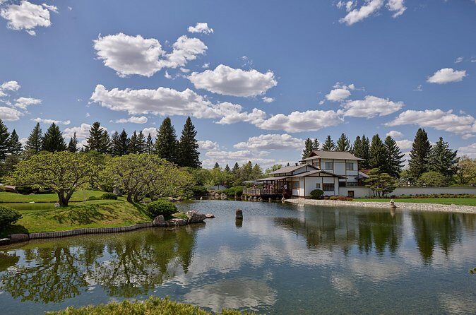 Nikka Yuko Admission (Adults & Children) - FAQ