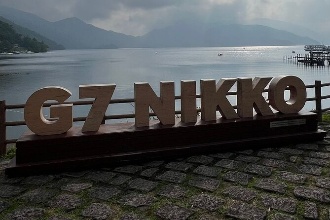 Nikko Sightseeing 10 Hours Private Chartered Car Tour From Tokyo - Inclusions and Exclusions