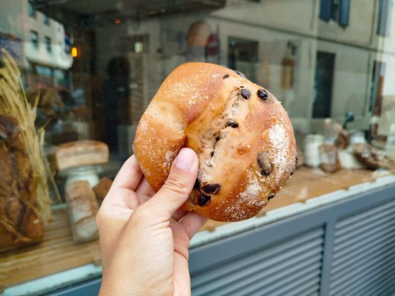 Nîmes: Guided Food Tour - Exploring Local Culinary Specialties and Lifestyle