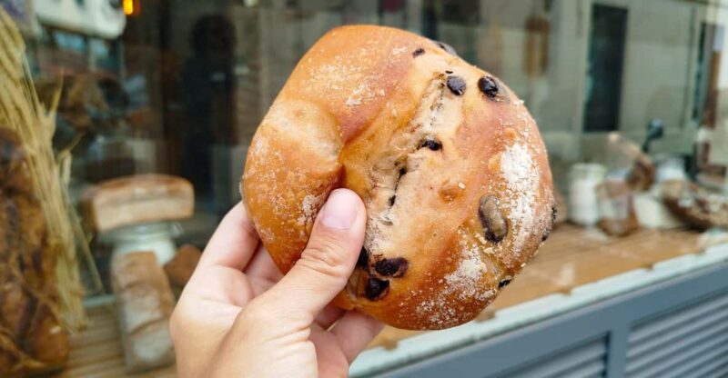 Nîmes: Guided Food Tour - Key Points