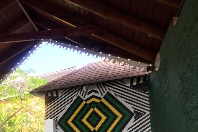 Nine Miles Tour from Montego Bay - An In-Depth Look at the Nine Miles Tour