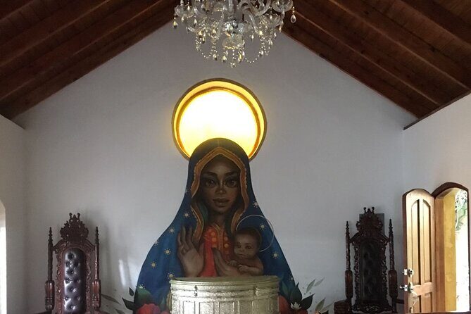 Nine Miles Tour from Montego Bay - FAQs