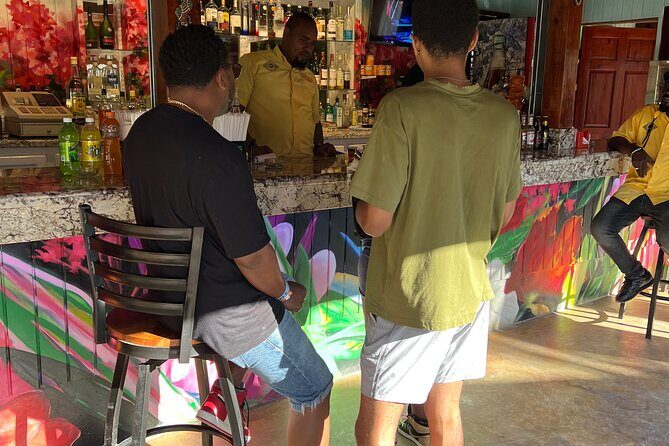 NineMile Tour: Journey to Bob Marleys Birthplace & Resting Place - Final Thoughts