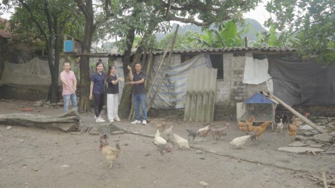 Ninh Binh 2 Days 1 Nights Small Group Of 9 Tour From Hanoi - Frequently Asked Questions