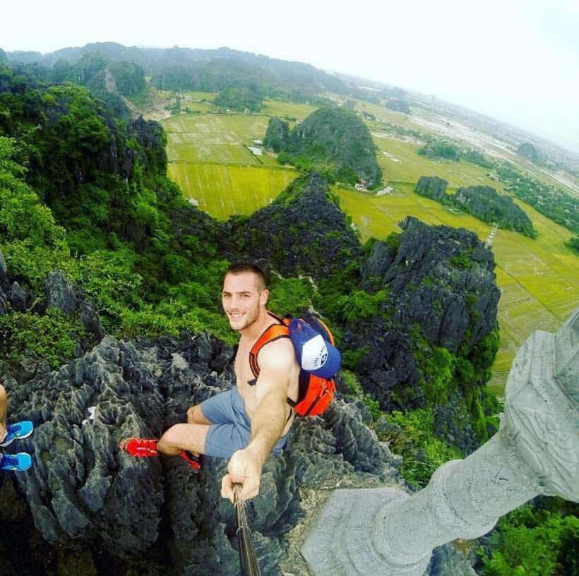 Ninh Binh: Bai Dinh, Trang An, and Mua Cave Small-Group Tour - Important Information