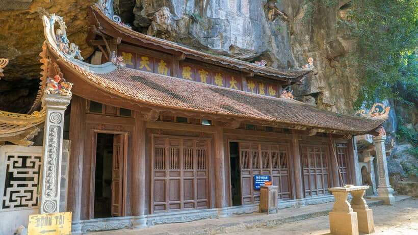 Ninh Binh: Bich Dong, Trang An& Mua Cave Small Group - What to Bring and Prepare