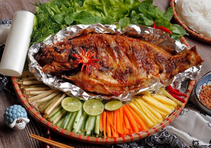 Ninh Binh: Buffalo Riding, Rice Planting Group Tour - Essential Tips for Tourists