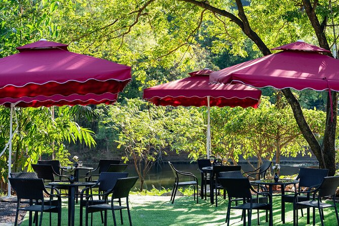 Ninh Binh Day Trip: Bai Dinh-Trang An-Mua Cave, Buffet, Boat, Bus - Trang An Scenic Landscape