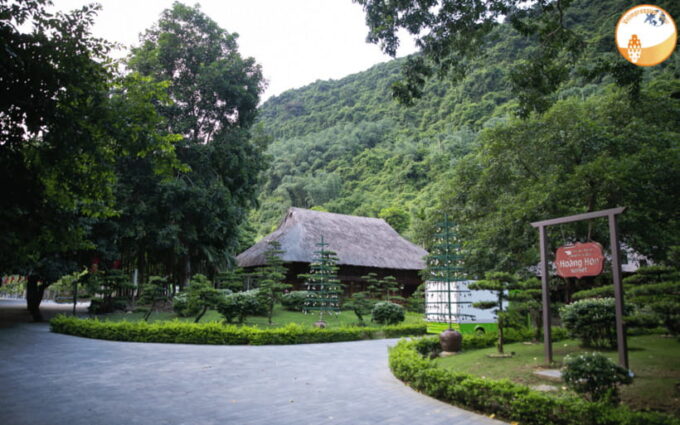 NINH BINH DAY TRIP: HOA LU,MUA CAVES &THUNG NHAM BIRD VALLEY - Frequently Asked Questions