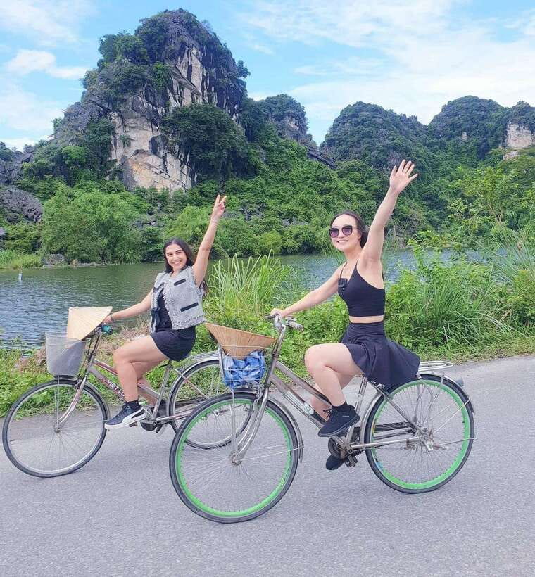 Ninh Binh Full-Day Tour From Hanoi, Visit All Highlights - Frequently Asked Questions