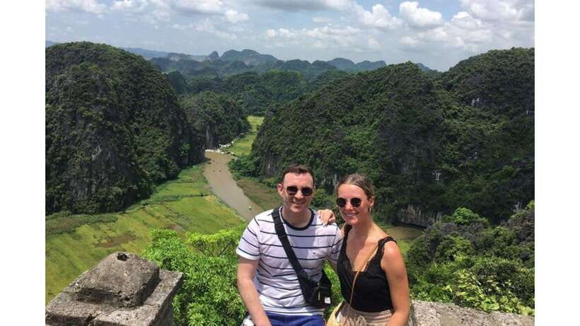 Ninh Binh Sunset Tour & Hoa Lu Ancient Town Visit - Frequently Asked Questions