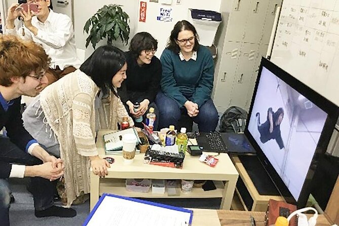 Ninja Wire Action Experience - Booking and Cancellation Policy