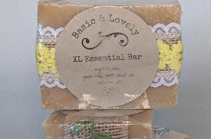 Nipomo Private Cooking Class Tour - Final Thoughts: Is This Tour for You?