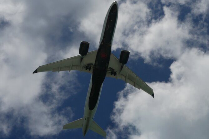 Nirvana Private Beach & Restaurant Round Trip Transportation - FAQs