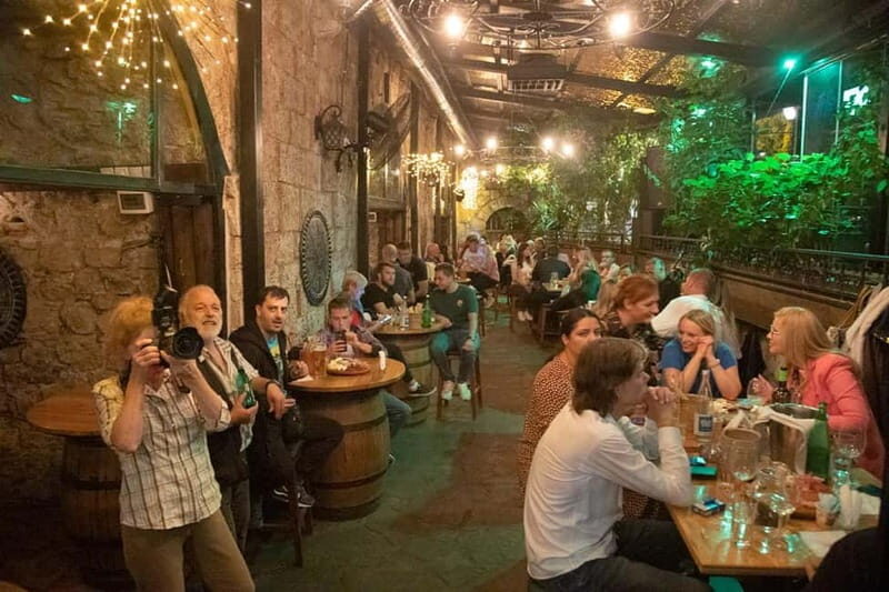Nis City Tour: Full-Day Trip from Sofia - Final Thoughts