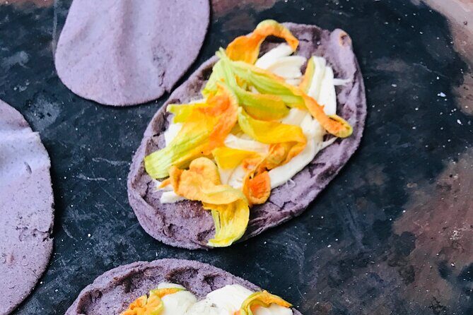 Nixtamal Cooking Class & Tour To The San Agustin Center of Arts - The Sum Up: Who Should Consider This Tour?