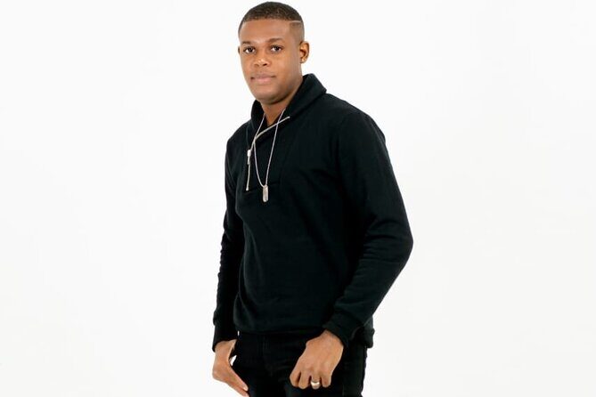 NMIA to KINGSTON - Detailed Breakdown