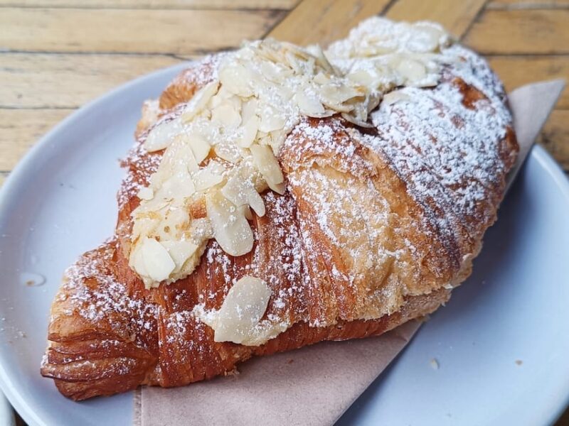 No Diet Club - Best Food Tour in Dublin ! - Booking Information