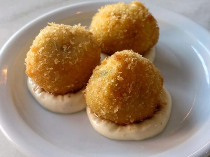 No Diet Club - Best Food Tour in Dublin ! - What to Expect on the Tour