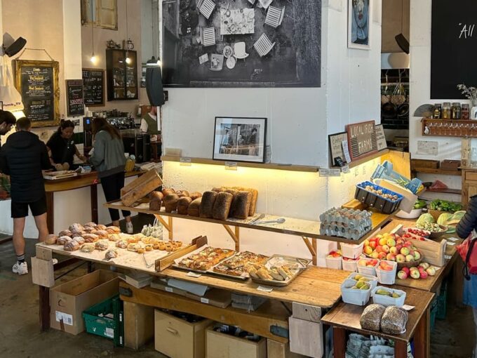 No Diet Club - Best Food Tour in Dublin ! - Frequently Asked Questions