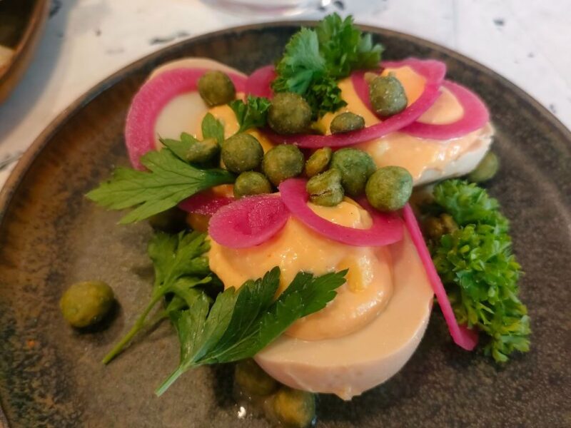 No Diet Club - Food Tour in Toulouse ! - Customer Reviews