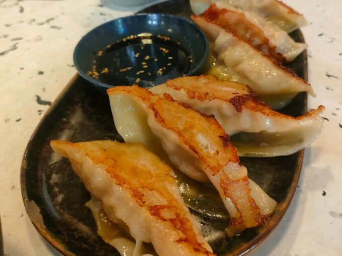 No Diet Club - Food Tour in Toulouse ! - Discovering Hidden Culinary Spots