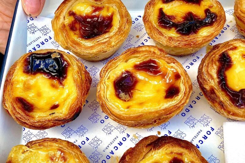 No Diet Club - The best food in Ixelles area ! - FAQ