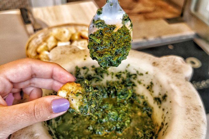 NO DIET CLUB - Unique Local Food in Nice ! - Customer Reviews and Experiences