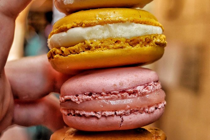 NO DIET CLUB - Unique Local Food in Nice ! - Guide to Booking and Preparation