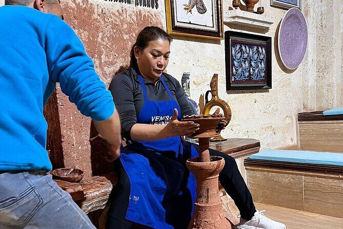 NO HIDDEN COST: Red&Green Combined Tour LUNCH+ENTRY TICKETS - FAQ