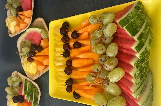 No1Sxm Half Day Sail Snorkeling and Sunset Experience - Authentic Experiences and Traveler Feedback