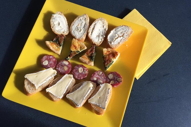 No1Sxm Sunset Sail Experience in St Maarten - An Authentic Caribbean Sunset in St. Maarten