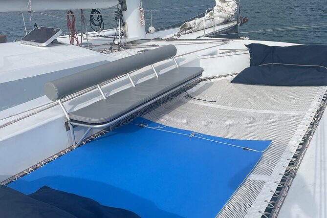 No1Sxm Sunset Sail Experience in St Maarten - Who Will Love This Experience?