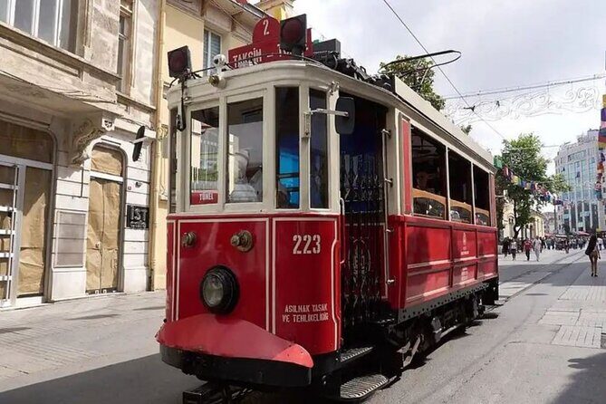 Nocturnal Morelia - Legends - Key Points