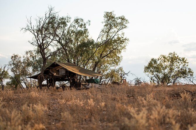 Nogo Station Experience - The Sum Up: Who Will Love This Tour?