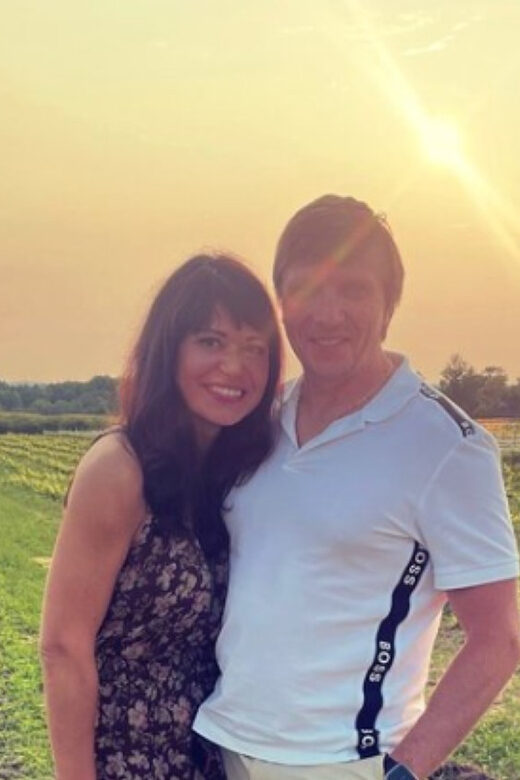 NON BUS Old Mission Wine And Distillery Sunset Tour - 4 STOP - Practical Details & Tips