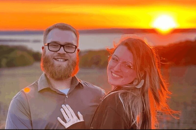 NON BUS Old Mission Wine And Distillery Sunset Tour - 4 STOP - FAQ