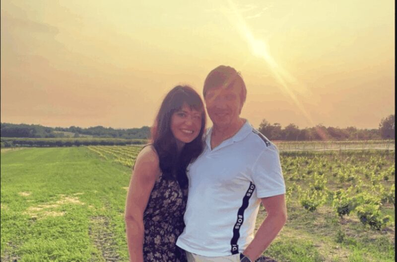 NON BUS Old Mission Wine And Distillery Sunset Tour - 4 STOP - Final Thoughts