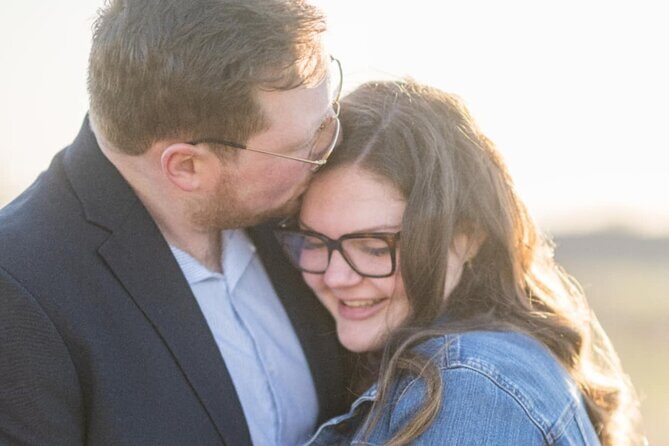 NON BUS PROPOSAL Old Mission Wine Tour in the Cadillac Escalade - The Practical Details