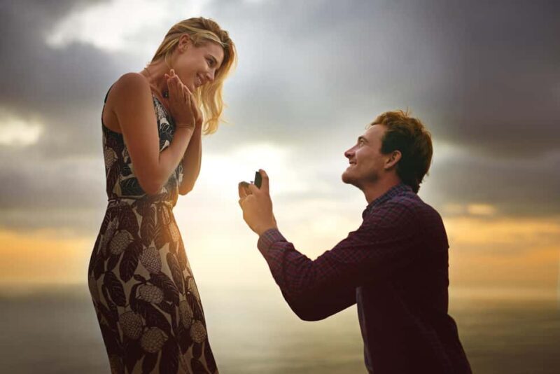 NON BUS Proposal Wine Tour : Cadillac Escalade - The Experience: What to Expect and Why It Matters