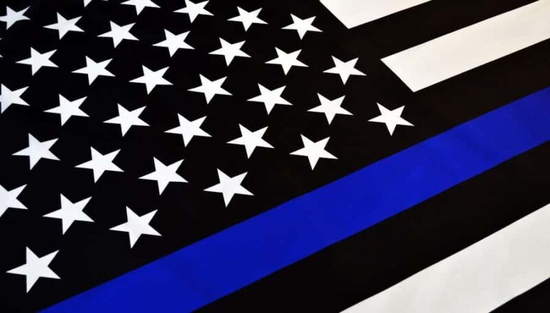 NON BUS "Red Eye" Early Pickup Old Mission Wine Tour - The Experience We Loved