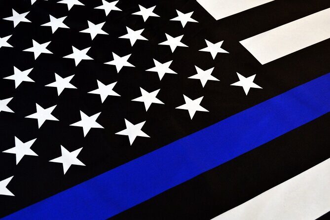 NON BUS Traverse City Fine Red Wine Tasting Tour - A Closer Look at the Itinerary